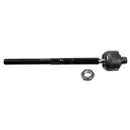 Axialgelenk Spurstange Lemförder 21153 02 für Mercedes Benz (bbdc) Vorderachse