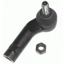 Spurstangenkopf Lemförder 26670 02 für Seat für Skoda für VW für Vw (svw) Außen