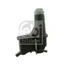 FEBI BILSTEIN 23040 Servoflüssigkeitsbehälter