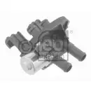 FEBI BILSTEIN 24233 Heizungsregelventil
