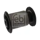 FEBI BILSTEIN 22136 Querlenkerlager für FORD, JAGUAR