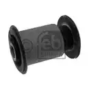 FEBI BILSTEIN 22136 Querlenkerlager für FORD, JAGUAR