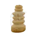 FEBI BILSTEIN 23444 Anschlagpuffer für VW, SKODA