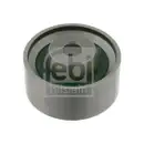 FEBI BILSTEIN 24551 Umlenkrolle