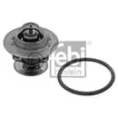 FEBI BILSTEIN 17978 Thermostat