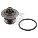FEBI BILSTEIN 17978 Thermostat