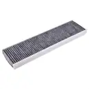 MANN-FILTER CUK 4436 Innenraumluftfilter