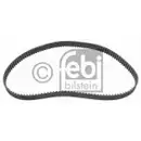 FEBI BILSTEIN 24812 Zahnriemen