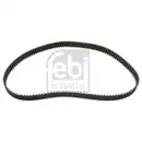 FEBI BILSTEIN 24812 Zahnriemen
