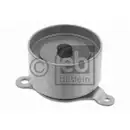 FEBI BILSTEIN 24767 Spannrolle