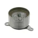 FEBI BILSTEIN 24767 Spannrolle