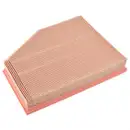 MANN-FILTER C 30 139 Luftfilter
