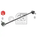 Stange/strebe Stabilisator Febi Bilstein 28575 Prokit für Hyundai für Kia