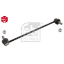 Stange/strebe Stabilisator Febi Bilstein 28575 Prokit für Hyundai für Kia