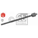 FEBI BILSTEIN 24923 Axialgelenk