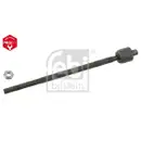 FEBI BILSTEIN 24923 Axialgelenk