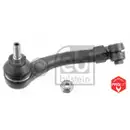 FEBI BILSTEIN 22513 Spurstangenendstück für RENAULT