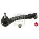 FEBI BILSTEIN 22513 Spurstangenendstück für RENAULT