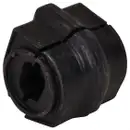 FEBI BILSTEIN 21814 Stabilisatorlager für PEUGEOT