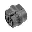 FEBI BILSTEIN 21814 Stabilisatorlager für PEUGEOT