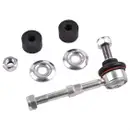 FEBI BILSTEIN 26867 Verbindungsstange für VOLVO, MITSUBISHI