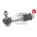 FEBI BILSTEIN 26867 Verbindungsstange