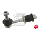 FEBI BILSTEIN 26867 Verbindungsstange
