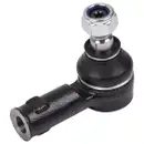 Spurstangenkopf Febi Bilstein 14106 für Isuzu für Opel für Vauxhall