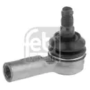 Spurstangenkopf Febi Bilstein 14106 für Isuzu für Opel für Vauxhall