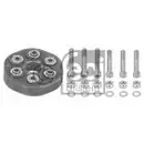 FEBI BILSTEIN 03616 Gelenkscheibensatz