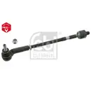 FEBI BILSTEIN 26173 Spurstange für SEAT, SKODA, VW