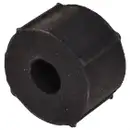 FEBI BILSTEIN 26866 Stabilisatorlager