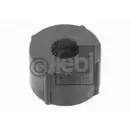 FEBI BILSTEIN 26866 Stabilisatorlager