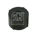 FEBI BILSTEIN 26866 Stabilisatorlager