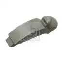 FEBI BILSTEIN 26938 Schlepphebel