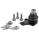FEBI BILSTEIN 03548 Traggelenk