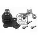 FEBI BILSTEIN 03548 Traggelenke 2 Stück VW