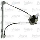 VALEO 850358 Fensterheber v l RENAULT Clio