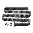 FEBI BILSTEIN 25211 Steuerkette für MERCEDES-BENZ, CHRYSLER, JEEP