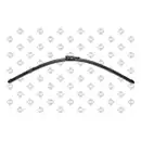 SWF 119399 SWF Das Original Front FBOE (x2) SF399