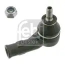 Spurstangenkopf Febi Bilstein 08169 für Ford für Mazda für Ford Usa