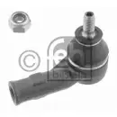 Spurstangenkopf Febi Bilstein 08169 für Ford für Mazda für Ford Usa