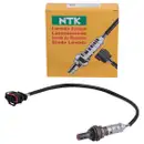 NTK 0381 Lambdasonde OZA659-EE7