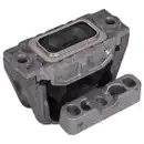 FEBI BILSTEIN 26560 Motorlager