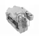 FEBI BILSTEIN 26560 Motorlager