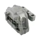 FEBI BILSTEIN 26560 Motorlager