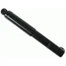 SACHS 311 617 STOSSDAEMPFER