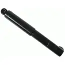 SACHS 311 617 STOSSDAEMPFER