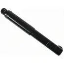 SACHS 311 617 STOSSDAEMPFER