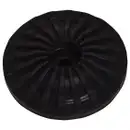 Federbeinstützlager Febi Bilstein 26360 für Audi für Seat Vorderachse